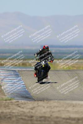 media/Jun-14-2025-Lets Ride (Sat) [[c36d48699a]]/C Group/1140am (Grapevine)/